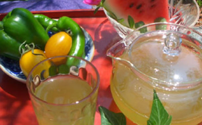 【全12回定期便】お茶 水出し緑茶（5ｇ×15P）3袋 ティーバッグ 国産 急須 冷茶 日本茶 煎茶