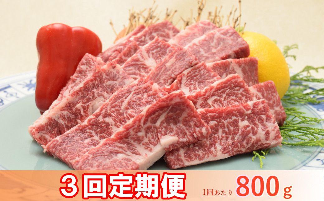※画像はイメージです。