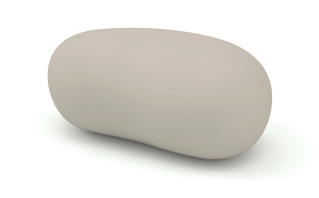 Pebble A (A300)