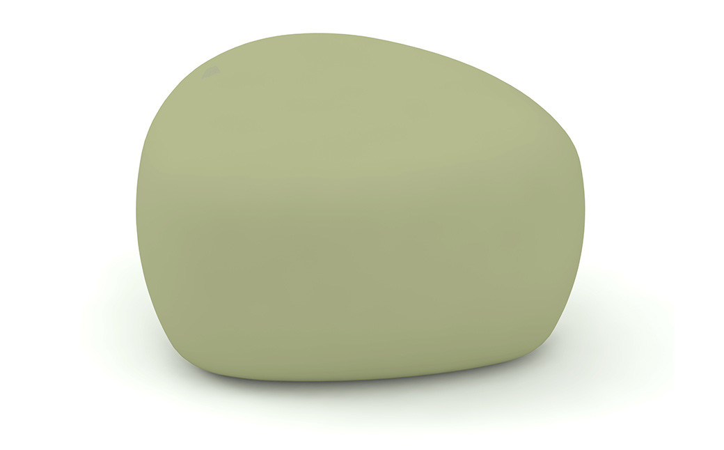 Pebble B (B300)