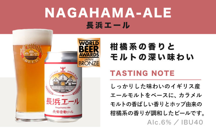 酒 クラフトビール 地ビール ご当地ビール 飲み比べ ビール ホップ セット 缶 缶ビール 宅飲み 晩酌 BBQ 滋賀県 長浜市
