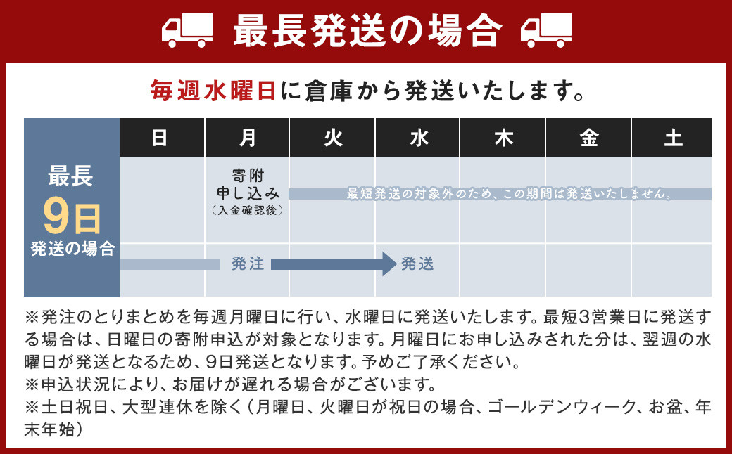 アサヒスーパードライ 350ml×24本 1ケース