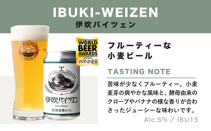 酒 クラフトビール 地ビール ご当地ビール 飲み比べ ビール ホップ セット 缶 缶ビール 宅飲み 晩酌 BBQ 滋賀県 長浜市