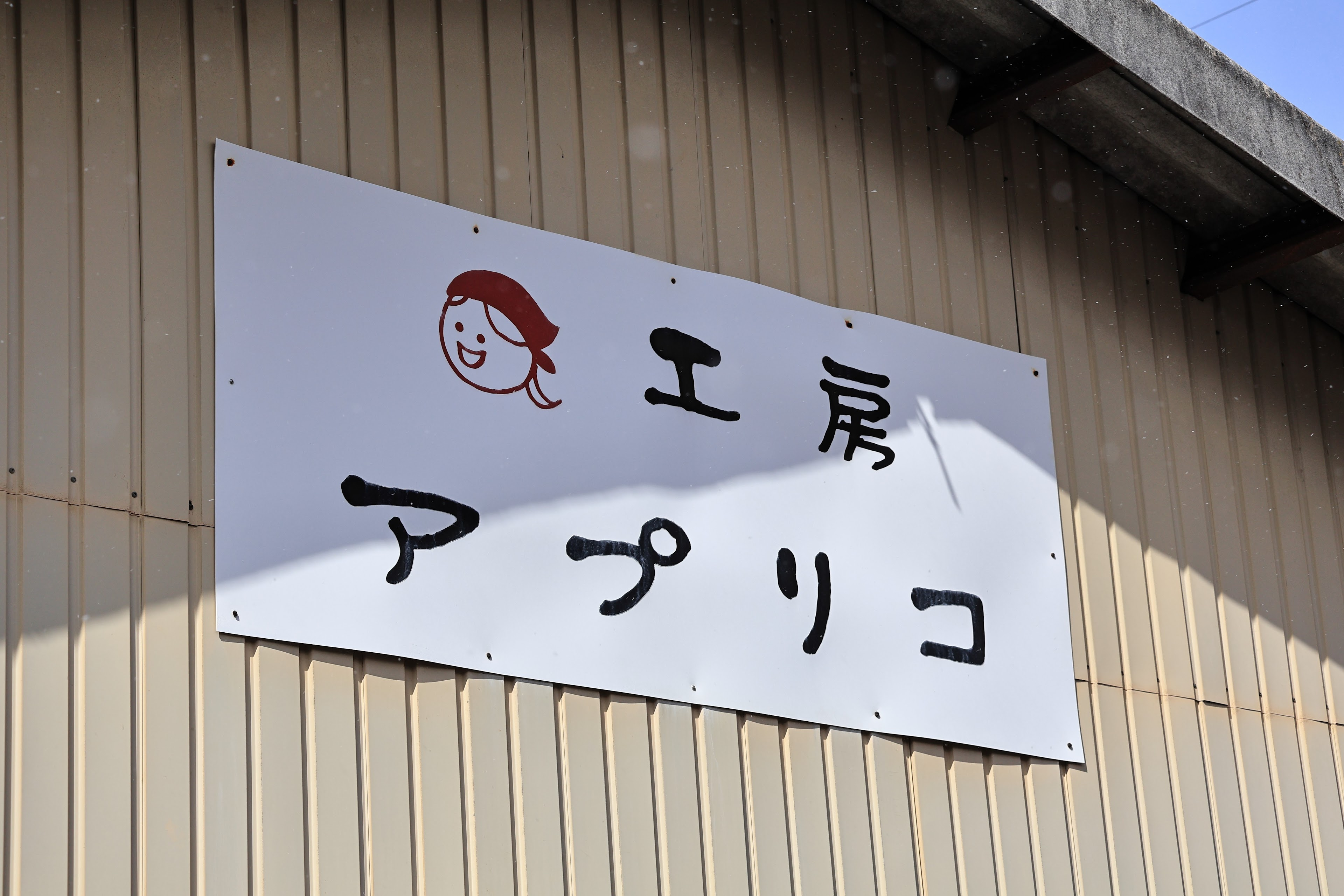 あんず シロップ漬け 半割 2本セット