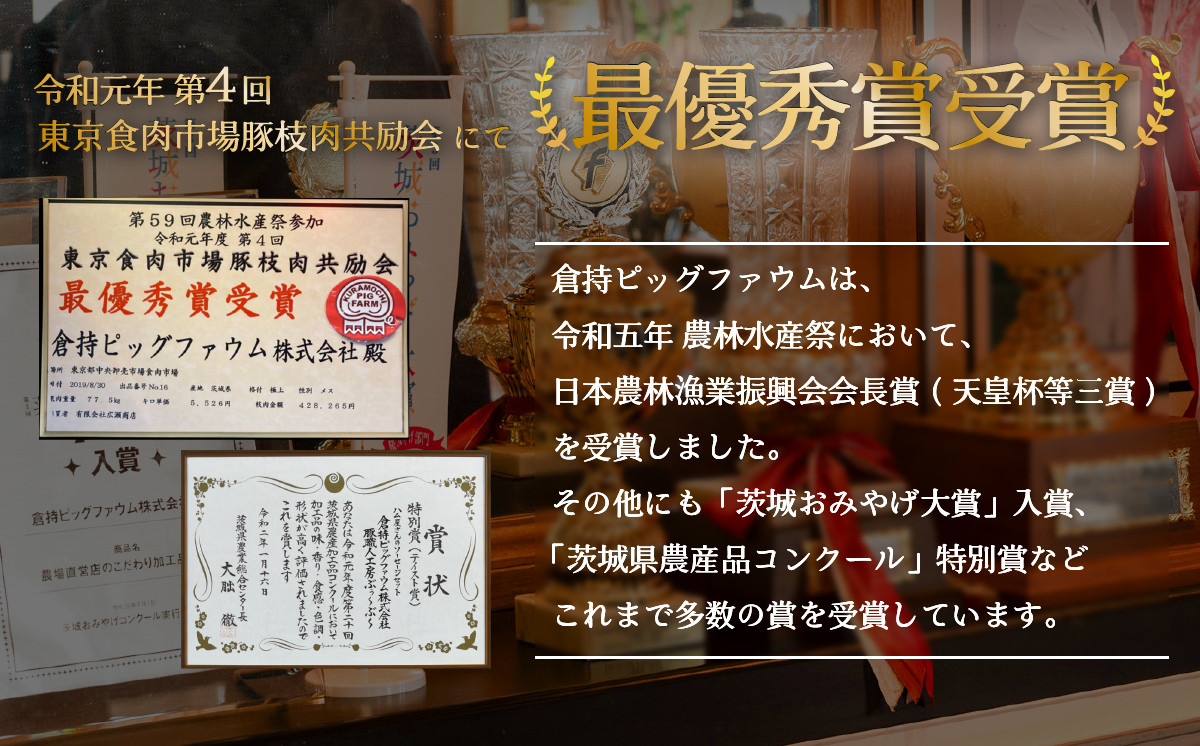 このような箱に入れてお届けします。贈答品にもおすすめです♪