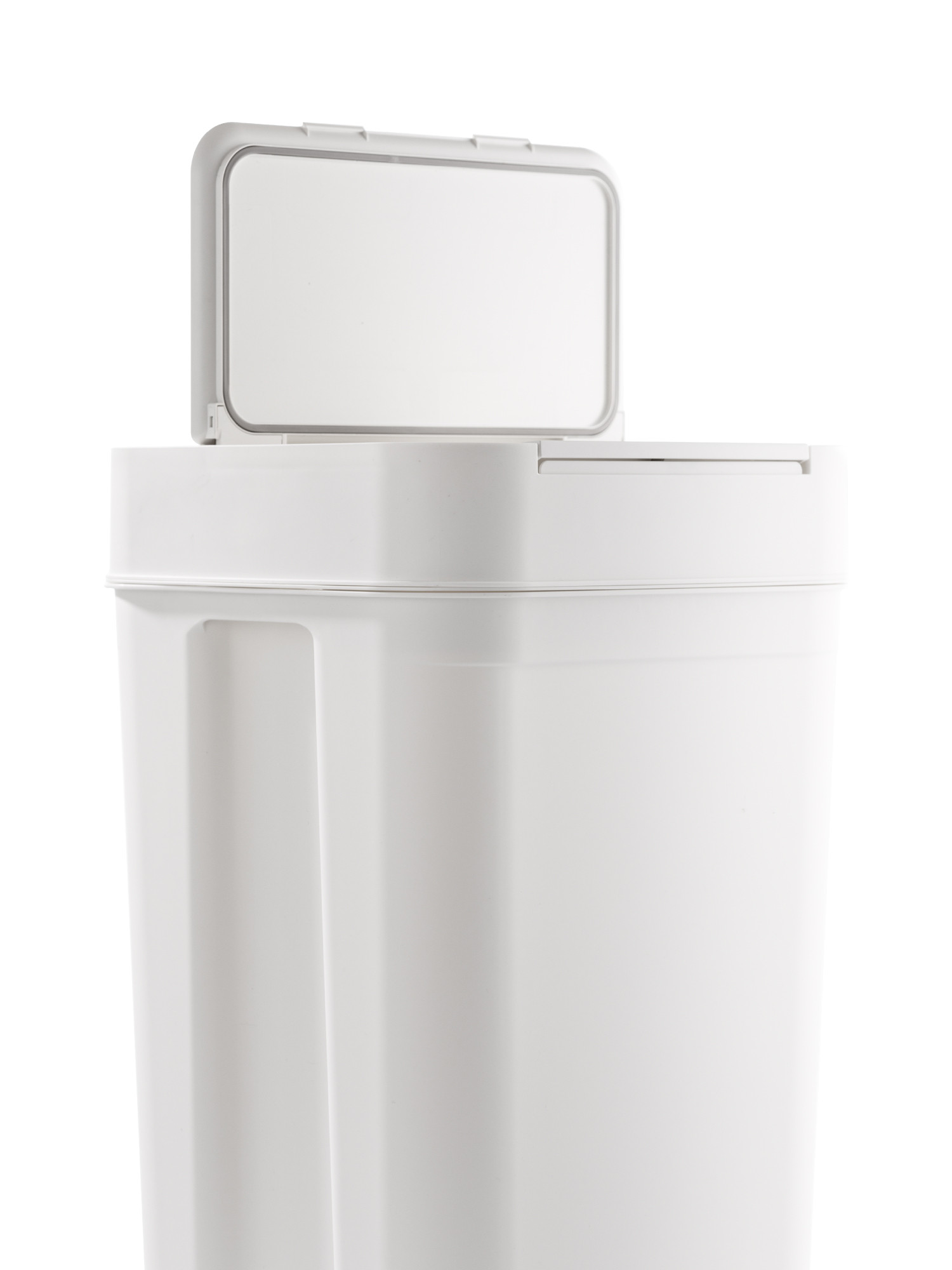 使いやすさとこだわりのデザイン設計