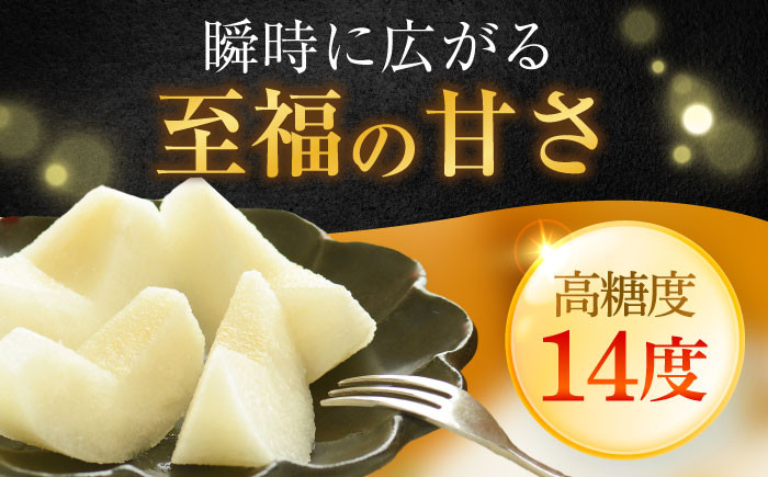 ※画像はイメージです