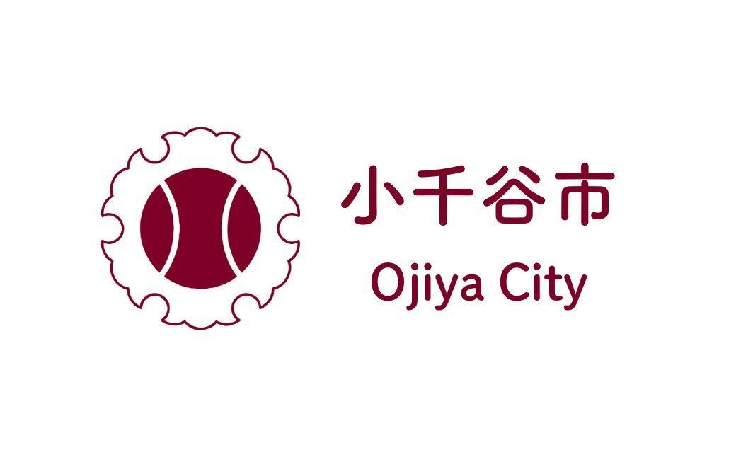 おぢやのプレミアムなおつまみと地酒の純米酒をセットでお届けします！