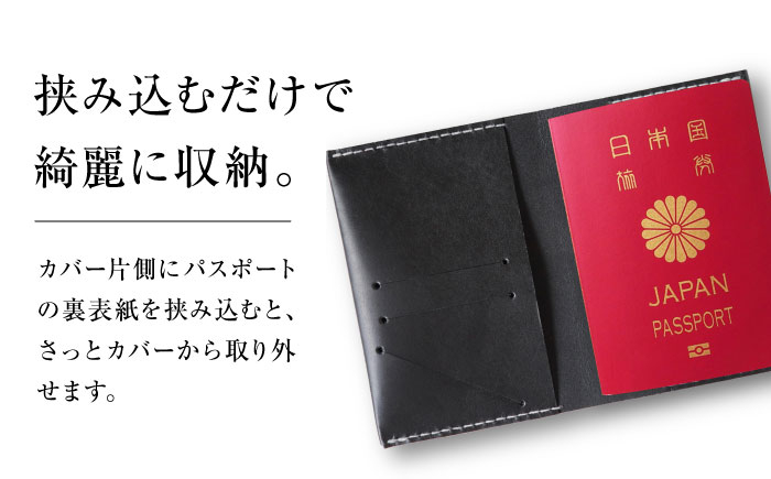 本革 牛革 レザー 上質 高級 シンプル おしゃれ 耐久性 耐摩耗 ビジネス メンズ レディース ギフト 贈答 革小物 日用品