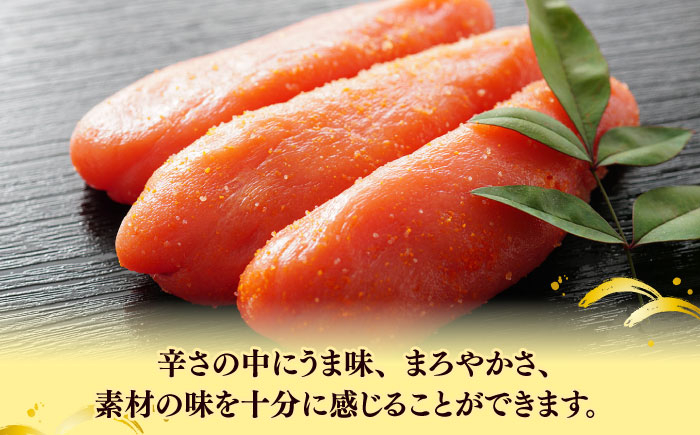 ご家庭で大満足できる量を一本を準備しました。