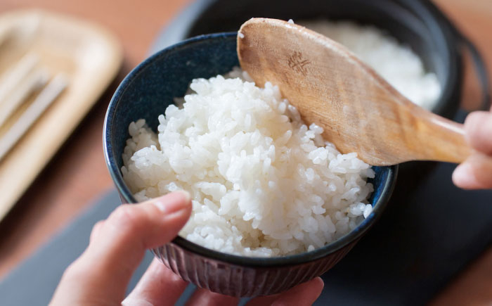 おいしさ長持ち！常温で約1年以上の長期保存が可能。