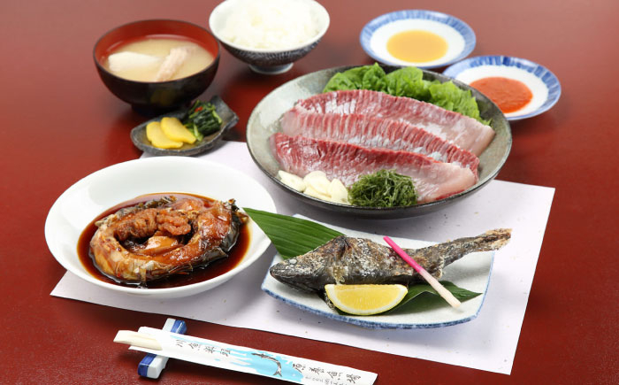 旅行 食事券 チケット レストラン ランチ ディナー 川魚 ギフト プレゼント 川魚料理 食事チケット ランチ券 ディナー券