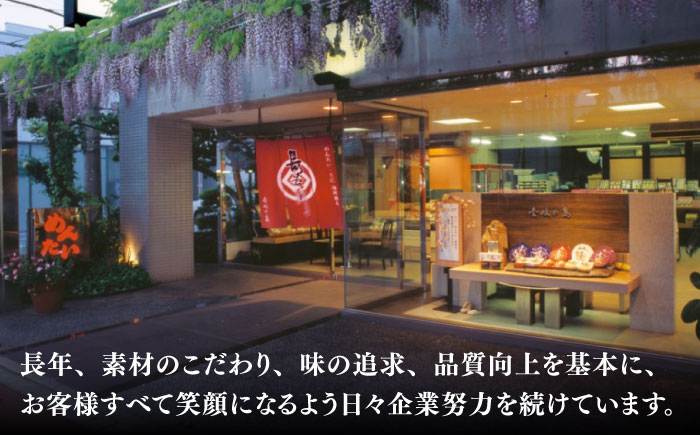 ご家庭で大満足できる量を一本を準備しました。