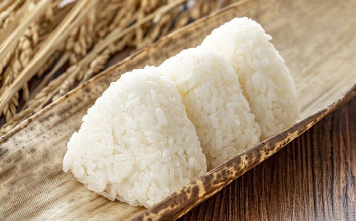 おいしさ長持ち！常温で約1年以上の長期保存が可能。