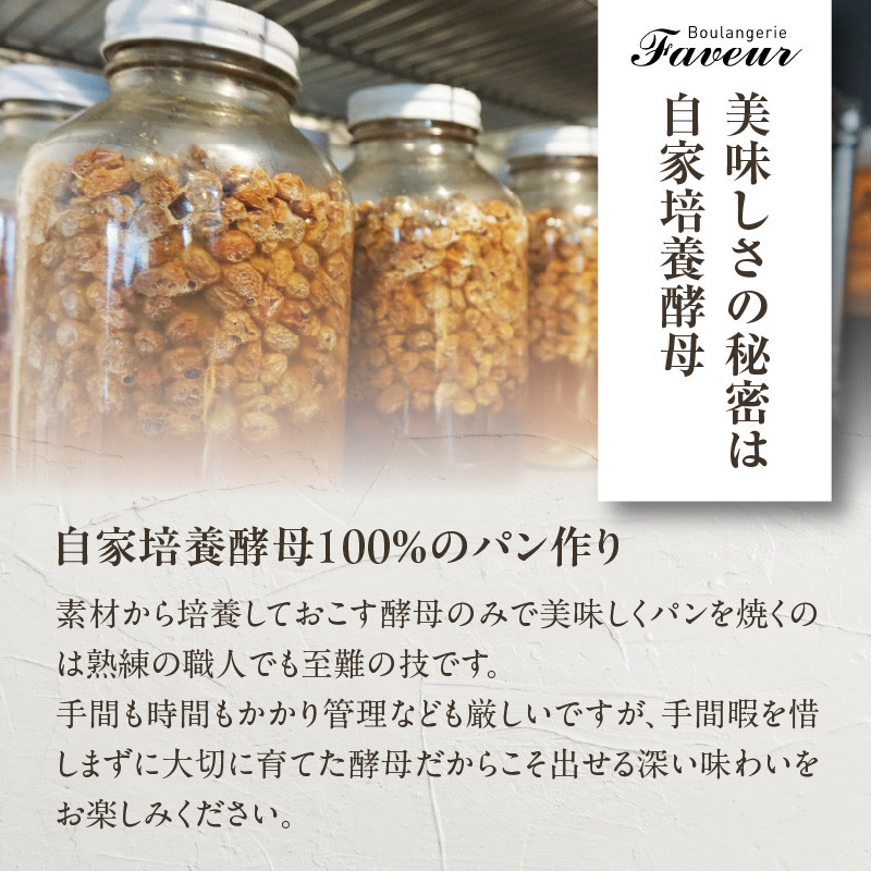 自家製ウィンナーのチーズドッグ6本(食品添加物不使用)