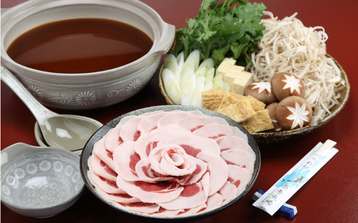 旅行 食事券 チケット レストラン ランチ ディナー 川魚 ギフト プレゼント 川魚料理 食事チケット ランチ券 ディナー券