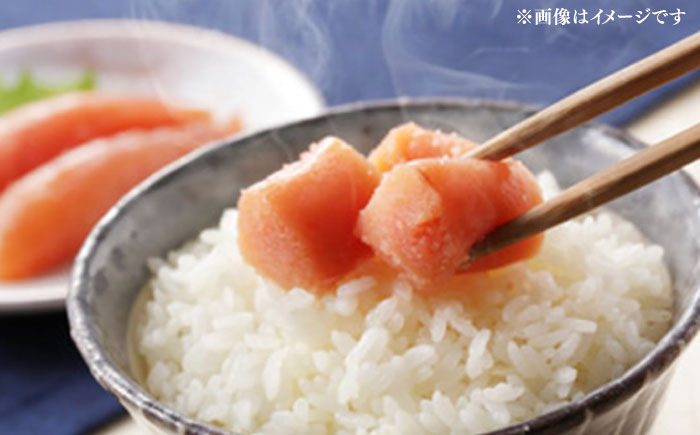 ご家庭で大満足できる量を一本を準備しました。