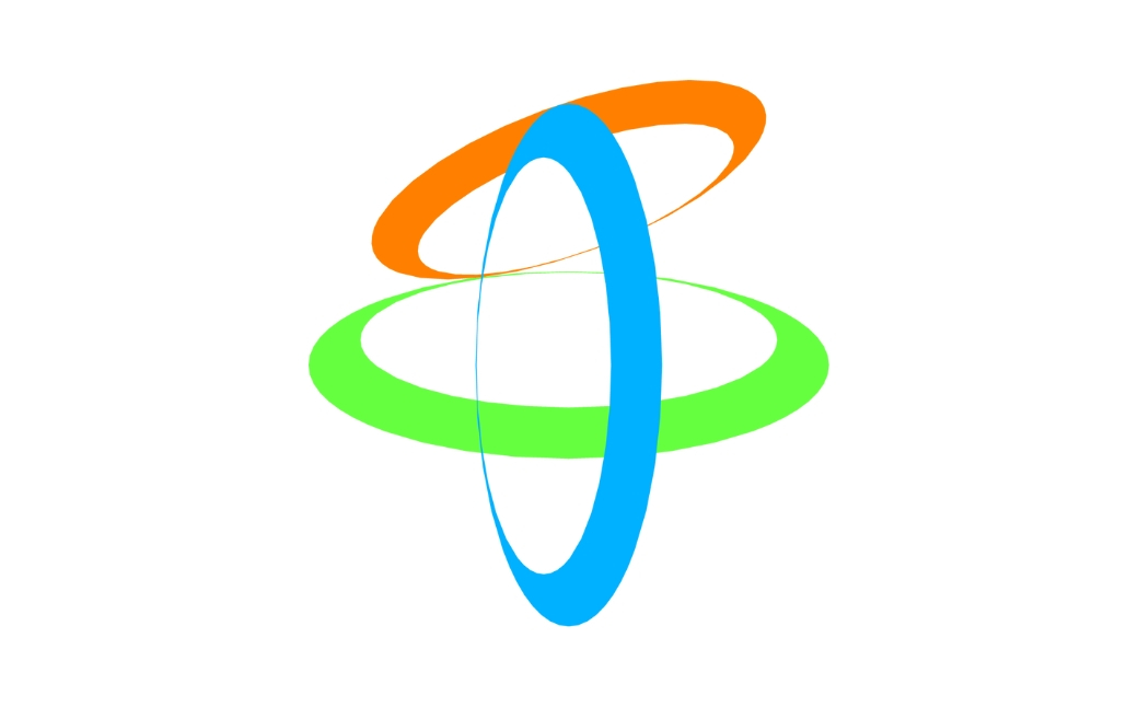  シャインマスカット 約1kg(2房 ~ 3房)