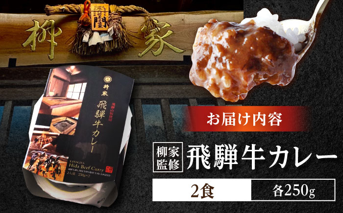 飛騨牛カレー レトルト ビーフカレー 和牛 高級 ご当地 防災 常備食 非常食 贈答 ギフト おすすめ 人気 岐阜県 恵那市