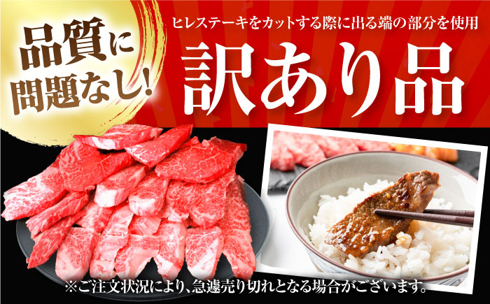 牛肉 肉 黒毛和牛 佐賀牛 和牛 佐賀 牛 A4 国産 料理 焼肉 冷凍 保存 ヒレ ヒレ肉 