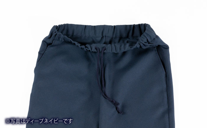 医療用着衣 スクラブ 半袖 仕事着 病院 刺繍 名入れ可 おすすめ 人気