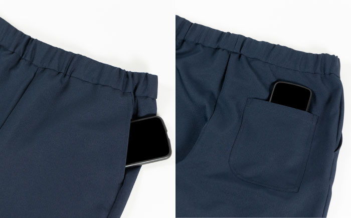 医療用着衣 スクラブ 半袖 仕事着 病院 刺繍 名入れ可 おすすめ 人気