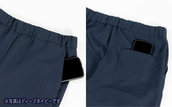医療用着衣 スクラブ 半袖 仕事着 病院 刺繍 名入れ可 おすすめ 人気