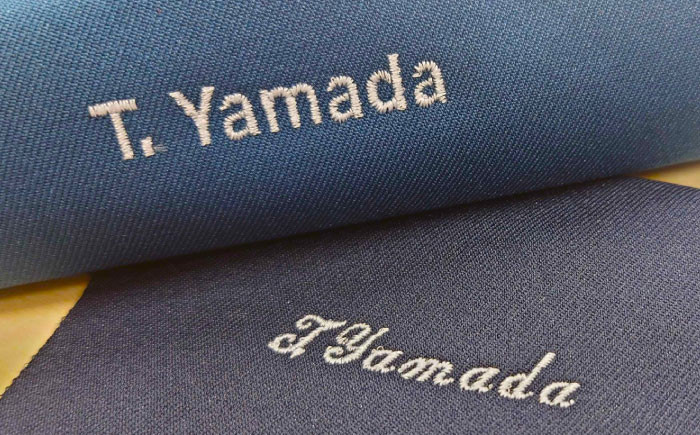 医療用着衣 スクラブ 半袖 仕事着 病院 刺繍 名入れ可 おすすめ 人気