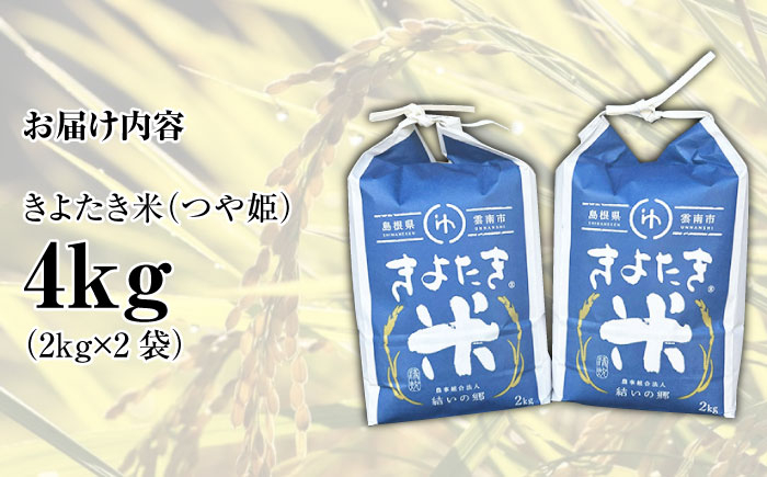 白米 つや姫 小分け 便利 ごはん お弁当 お取り寄せ 一人暮らし おいしい