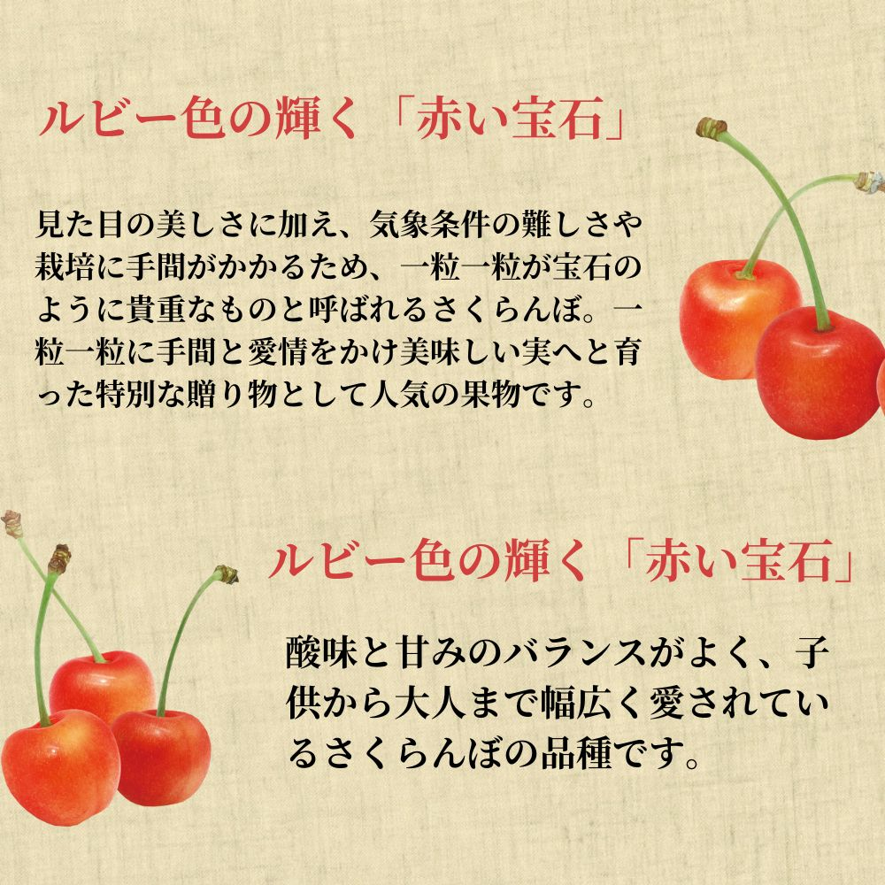 画像はイメージです