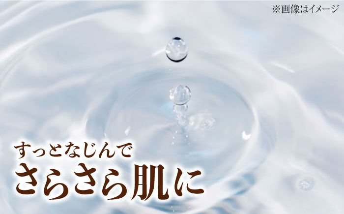 ハンドクリーム ハンドケア 保湿 クリーム レモン オリーブ 日用品