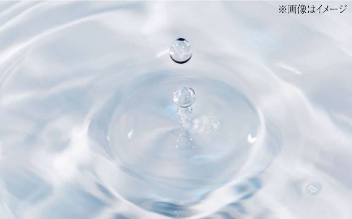 フェイシャルマスク フェイスパック フェイスシート スキンケア 保湿 日用品