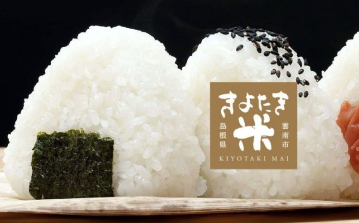 白米 つや姫 小分け 便利 ごはん お弁当 お取り寄せ 一人暮らし おいしい