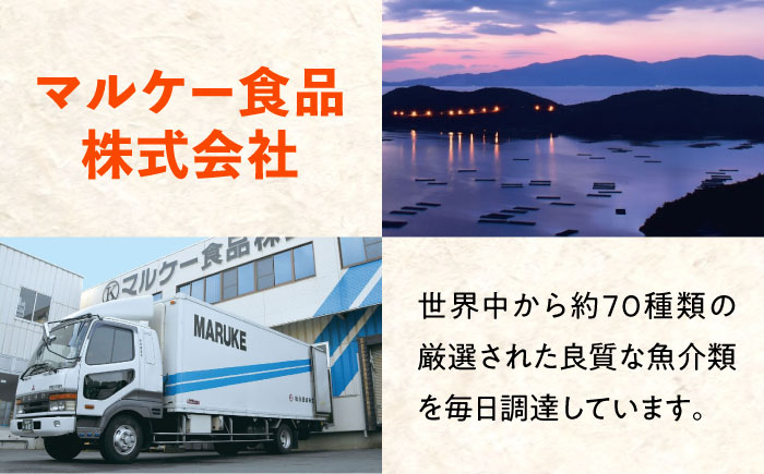 電子レンジ調理するだけ パエリア アヒージョ アクアパッツァ