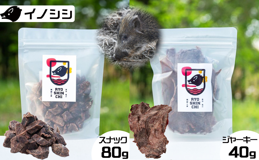 高タンパク・低脂肪・低カロリービタミンB1を多く含み疲労回復にも役立ちます。