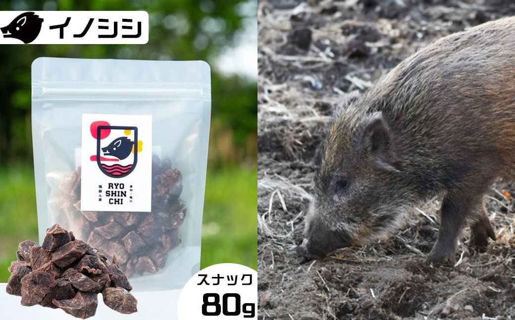 高タンパク・低脂肪・低カロリービタミンB1を多く含み疲労回復にも役立ちます。