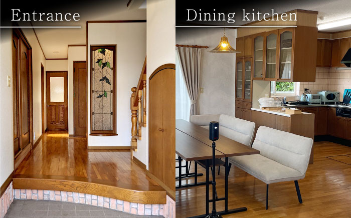 長崎 観光 宿泊 ホテル 貸切