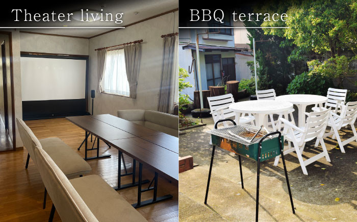 長崎 観光 宿泊 ホテル 貸切