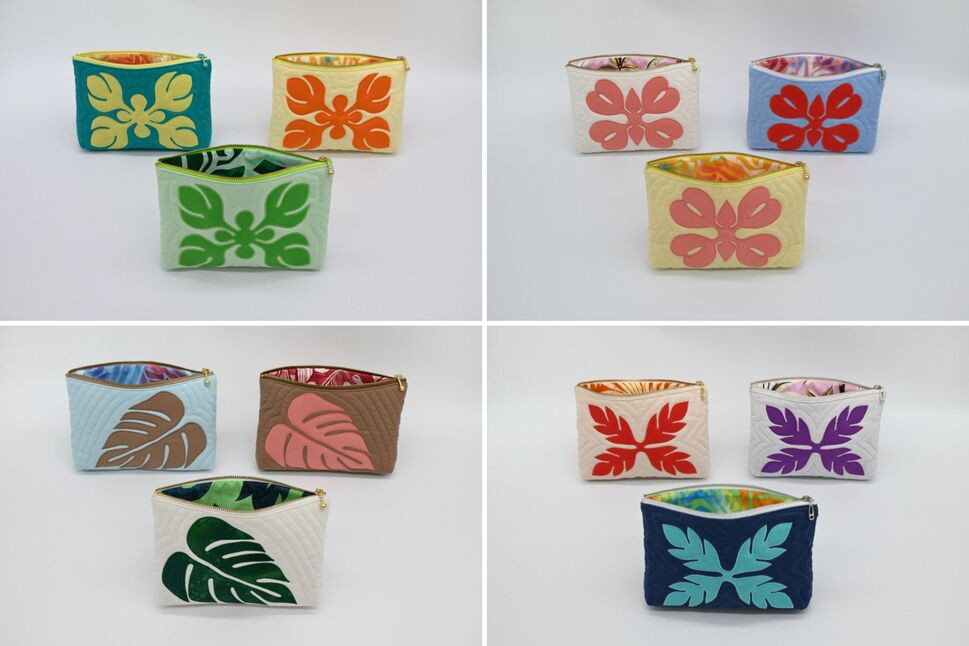 字数制限のため詳細はお礼の品の説明欄※１に記載しております。