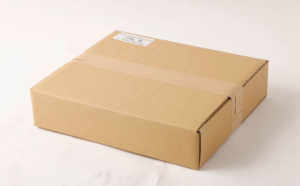 ＜選べるカラー＞ 泉州タオル ホテルスタイル タオルセット ｜ フェイスタオル 3枚 （オフホワイト）