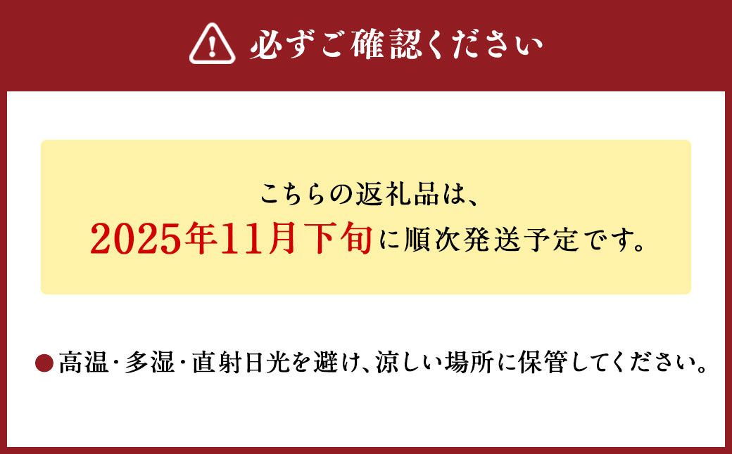 【2025年11月下旬発送開始】熊本県産米森のくまさん10kg（5kg×2袋）