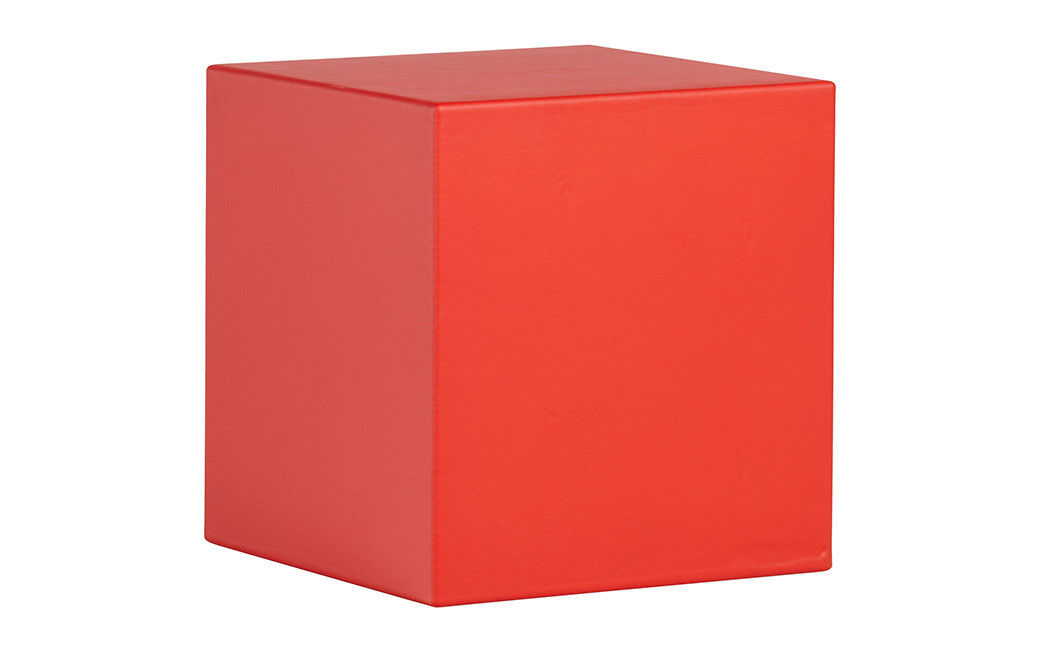 Blocks