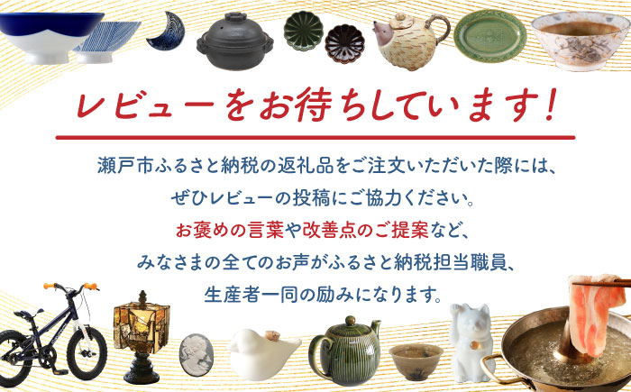 液体 洗濯 洗剤 セット 600ml×1本、500ml×10袋