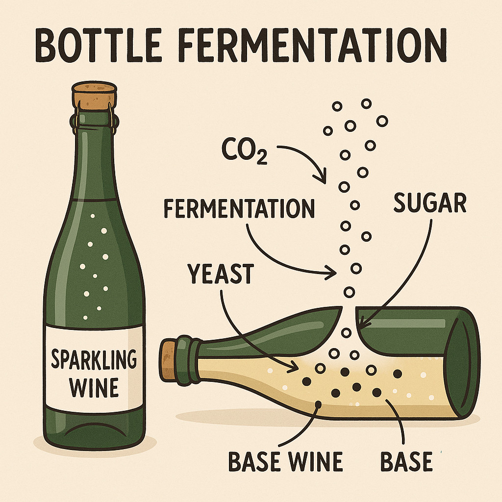イメージ ※年号は写真と異なる場合があります。