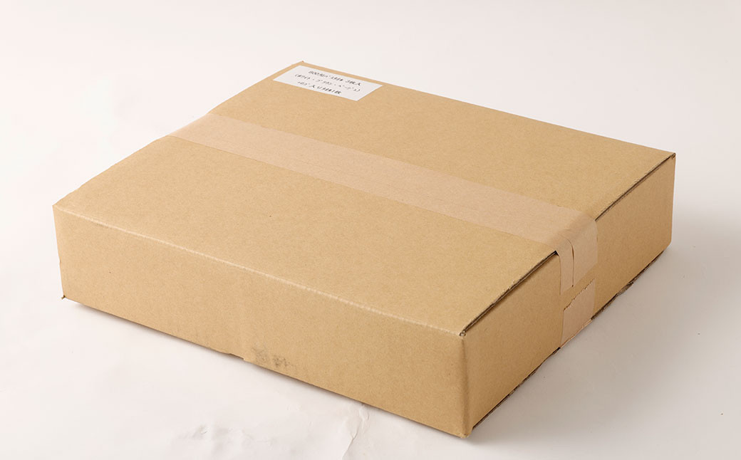 ＜選べるカラー＞ 泉州タオル 幅60cm 厚手 ふわふわ バスタオル 5枚入り 800匁