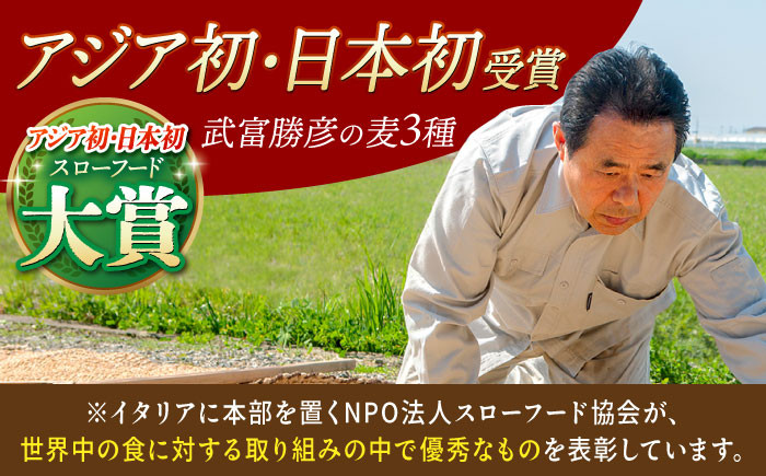 麦 雑穀 雑穀米 麦ごはん 1等麦 特別栽培農産物 佐賀 食物繊維 丸麦 500g ご飯 定期便