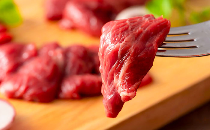  食べ比べ 国産 馬肉 赤身 熊本県 菊陽町 赤身 ユッケ ゆっけ たれ ばさし バサシ 肉 馬 