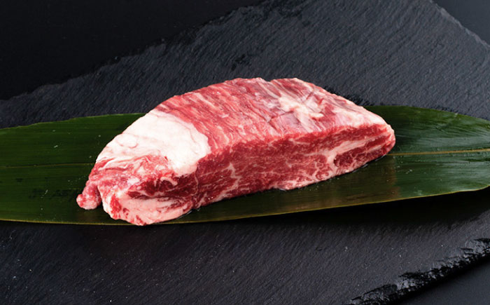 熊本 あか牛 ヒレ ステーキ 約300g ロース ステーキ 約400g （計約700g）