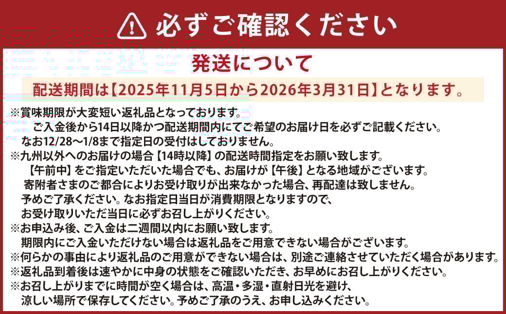 天草産 活き海老 刺身 車エビ えび 活き車海老 車えび