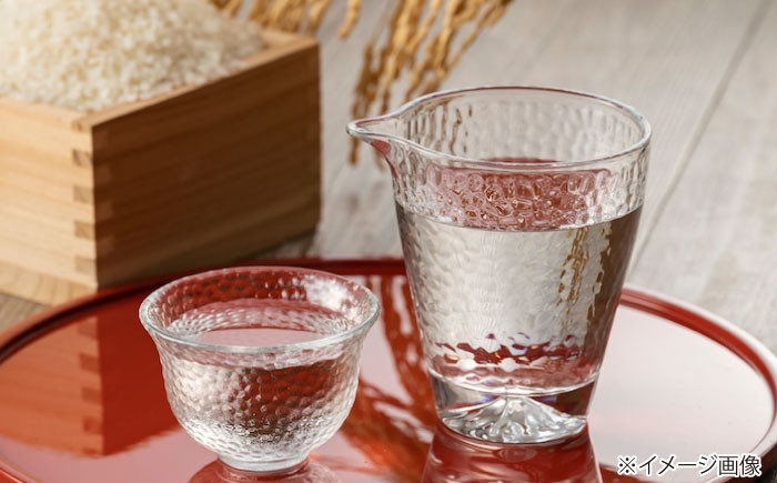 北国街道 純米吟醸 無濾過 しぼりたて 生酒 箱入り　北国街道 無濾過 純米吟醸 生酒 辛口